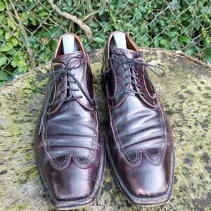 Imperial Super Prime Shoes Size 11 D